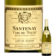 Santenay Clos de Malte 2016 Louis Jadot