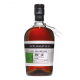 Diplomatico N°3