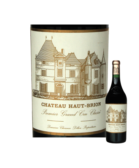 Château Haut-Brion