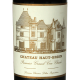 Château Haut-Brion