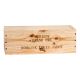 Musigny Grand Cru Jadot