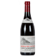 Mercurey "La Framboisière" 2015 Faiveley