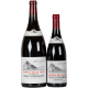 Clos de Vougeot Grand Cru 2015 Château de la Tour