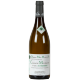 Chassagne Montrachet 1er Cru En Virondot Marc Morey