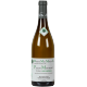 Puligny Montrachet 1er Cru "Les Pucelles" Marc Morey
