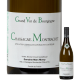 Chassagne Montrachet Marc Morey