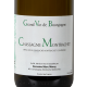 Chassagne Montrachet Marc Morey