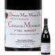 Chassagne Montrachet 1er Cru Morgeot Marc Morey