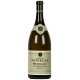 Mercurey Clos Rochette 2015 Faiveley