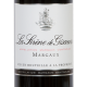 La Sirène de Giscours