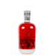 Arhumatique Framboise