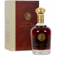 Diplomatico Ambassador Hors d'Age