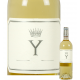 Y d'Yquem