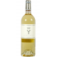 Y d'Yquem 2015