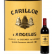 Château Angelus 2011