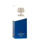 Nikka 12 ans