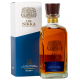 Nikka 12 ans