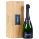 Krug Clos d'Ambonnay