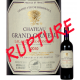 Château Grand Ormeau 2010