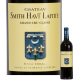 Smith Haut Lafitte