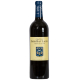 Smith Haut Lafitte