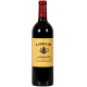 Château Angelus 2011