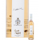 Château de Selle Comtes de Provence 2011 