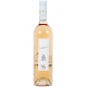 Château de Selle Comtes de Provence 2011 
