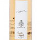 Château de Selle Comtes de Provence 2011 