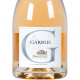 Château d'Esclan 2018