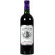 Château La Conseillante 2002