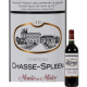 Chasse spleen