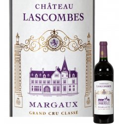 Château Lascombes