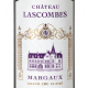Châteaux Lascombes