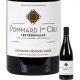 Pommard 2011 Maison Louis Latour