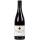 Pommard 2011 Maison Louis Latour