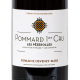 Pommard 1er Cru Les Pezerolles Dom Deveney Mars