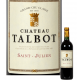 Château Talbot 2015