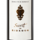 Secret de Ribebon