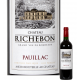 Château Richebon