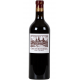 Arômes de Pavie 2010