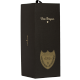 Dom Perignon