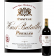 Château Haut Batailley