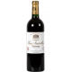 Château Haut Batailley
