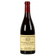 Chambolle Musigny " Les Amoureuses" 2016 Jadot