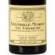 Chambolle Musigny " Les Amoureuses" 2016 Jadot