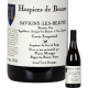 Savigny Les Beaunes Cuvée Fouquerand 2017 Hospices de Beaune 
