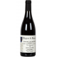 Savigny Les Beaunes Cuvée Fouquerand 2017 Hospices de Beaune 
