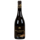 Pommard Clos du Colombier Huber Verdereau