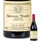 Bonne Mares Grand Cru Louis Jadot 2015